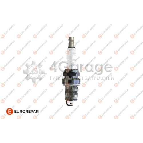Свеча зажигания EUROREPAR 1625938880 в Ростове-на-Дону