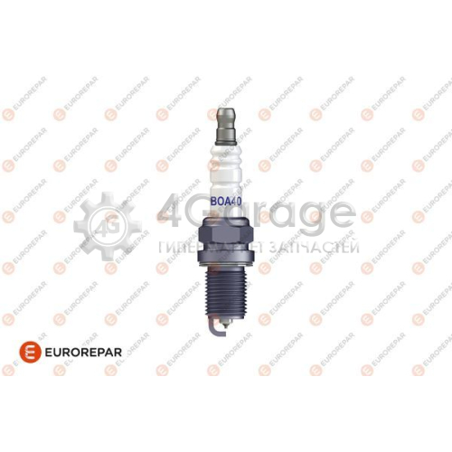Свеча зажигания EUROREPAR 1648407880 в Москве