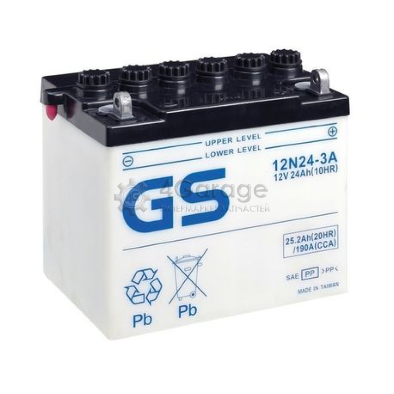 Аккумулятор gs9bt. Аккумуляторная батарея GS. АКБ GS 12-1,3. Аккумулятор GS 26-12. Gs 12v