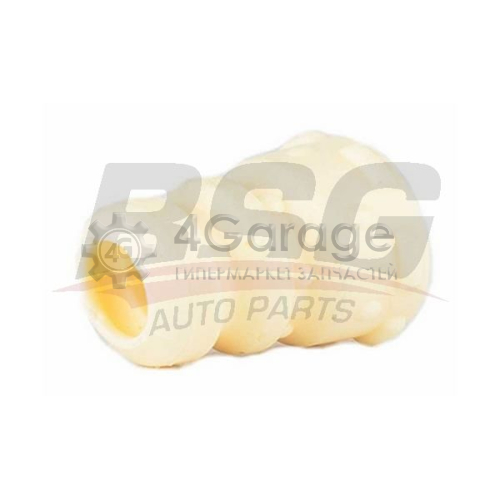 Буфер амортизация BSG BSG90700121 в Ростове-на-Дону