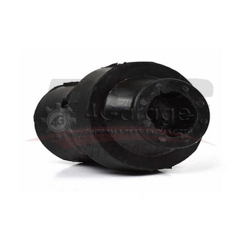 Подвеска радиатор BSG BSG30700274 в Ростове-на-Дону