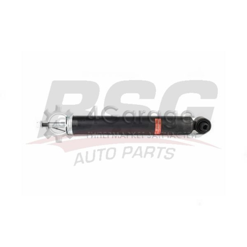 Амортизатор BSG BSG15300029 в Нижнем Новгороде