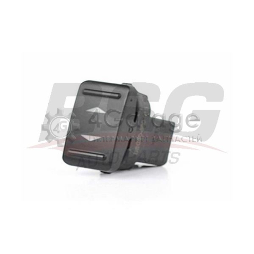 Выключатель стеклолодъемник BSG BSG30860015 в Москве