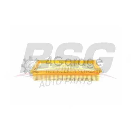 Воздушный фильтр BSG BSG40135008 в Москве