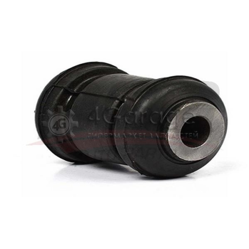 Подвеска рычаг независимой подвески колеса BSG BSG30700220 в Ростове-на-Дону