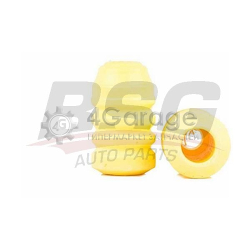 Буфер амортизация BSG BSG90700003 в Москве