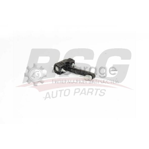 Фиксатор двери BSG BSG70975053 в Москве