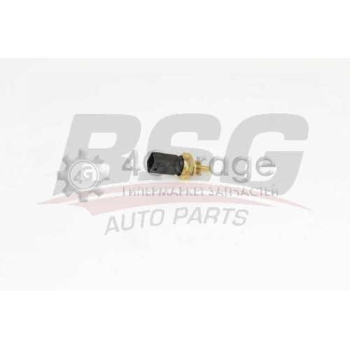 Датчик температура охлаждающей жидкости BSG BSG75840009 в Москве