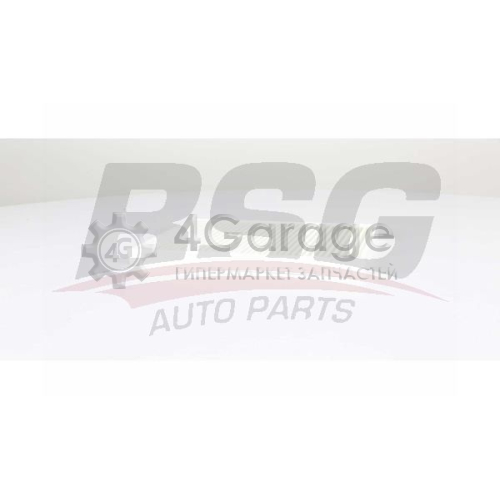 BSG BSG60145024 Фильтр воздух во внутренном пространстве в Красноярске