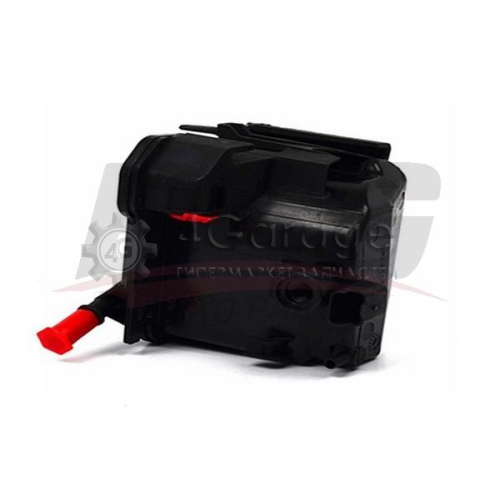 Топливный фильтр BSG BSG30130007 в Москве