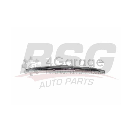 Щетка стеклоочистителя BSG BSG65992011 в Ростове-на-Дону