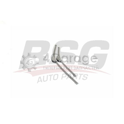 Щетка стеклоочистителя BSG BSG40992011 в Москве