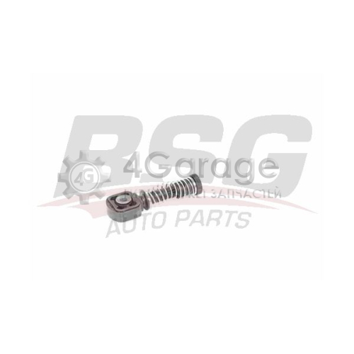 Трос ступенчатая коробка передач BSG BSG90465030 в Ростове-на-Дону