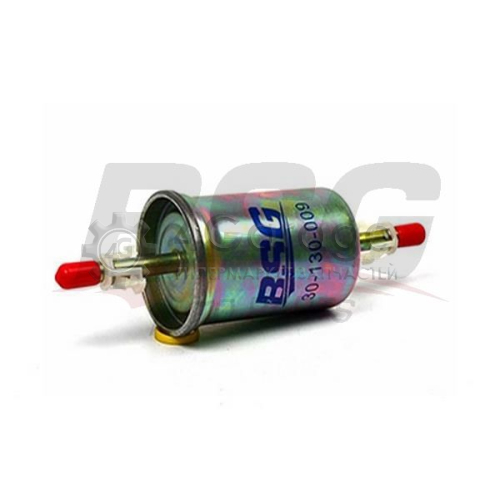Топливный фильтр BSG BSG30130009 в Москве