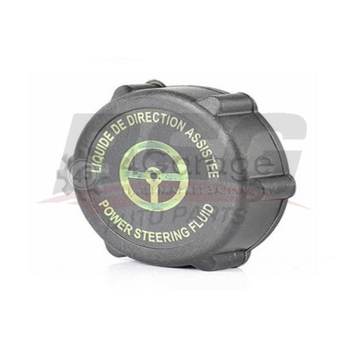 Крышка резервуар охлаждающей жидкости BSG BSG30725082 в Ростове-на-Дону