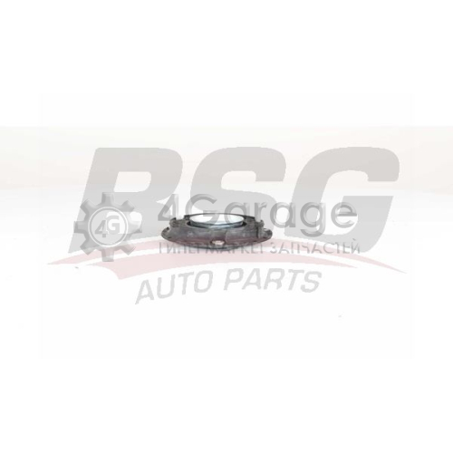 Опора стойки амортизатора BSG BSG90700198 в Ростове-на-Дону