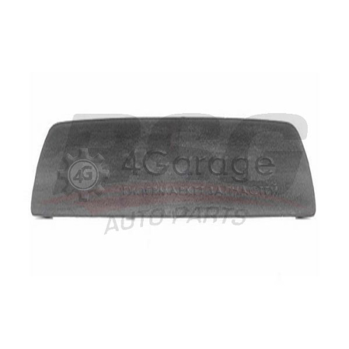 BSG BSG90970016 Ручка двери внутреннее оснащение в Красноярске