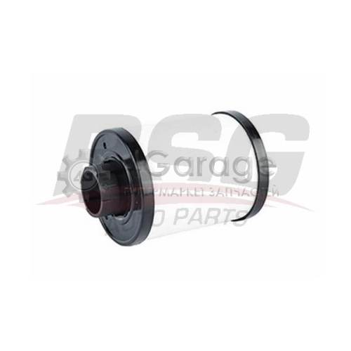 BSG BSG70130002 Топливный фильтр в Красноярске