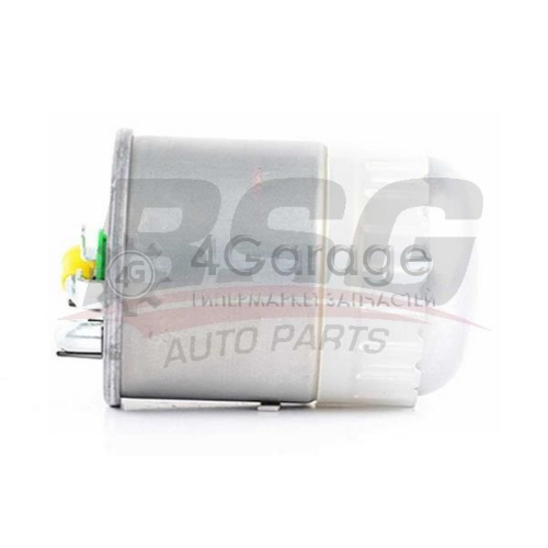BSG BSG60130007 Топливный фильтр в Красноярске