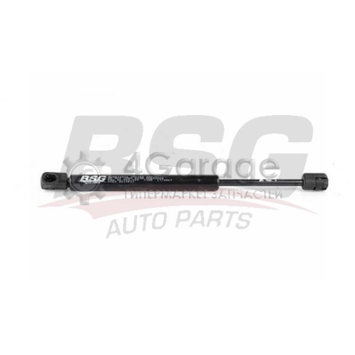 Газовая пружина крышка багажник BSG BSG90980025 в Москве