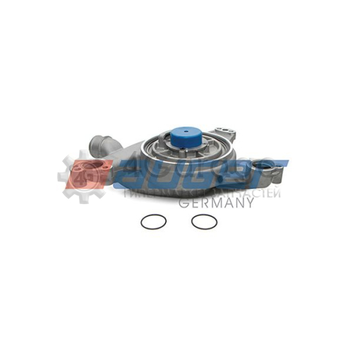 Водяной насос AUGER 57706 в Нижнем Новгороде