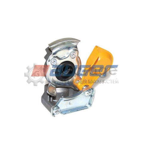 Соединительная головка AUGER 52520 в Нижнем Новгороде