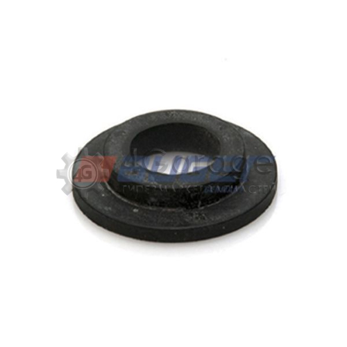 Уплотнительное кольцо AUGER 52590 в Нижнем Новгороде