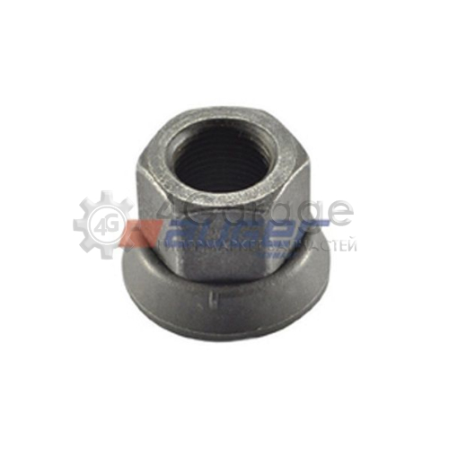 Гайка крепления колеса AUGER 65699 в Нижнем Новгороде
