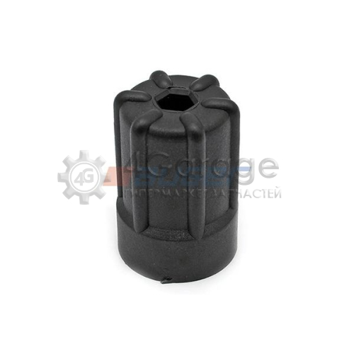 Крышка радиатор AUGER 87865 в Нижнем Новгороде