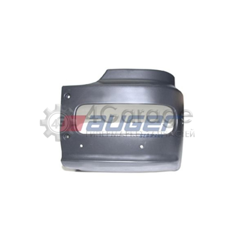 AUGER 58640 Буфер в Красноярске