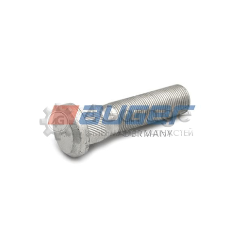 Болт крепления колеса AUGER 65148 в Ростове-на-Дону