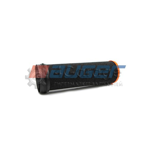 Воздушный фильтр AUGER 78981 в Нижнем Новгороде