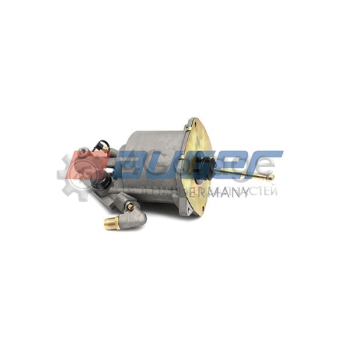 Усилитель сцепления AUGER 80335 в Нижнем Новгороде