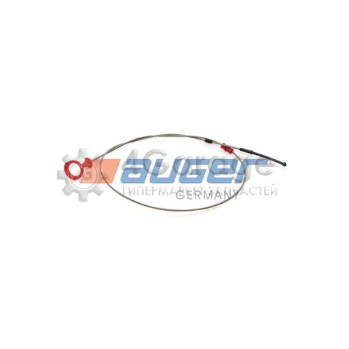 Указатель уровня масла AUGER 75997 в Нижнем Новгороде