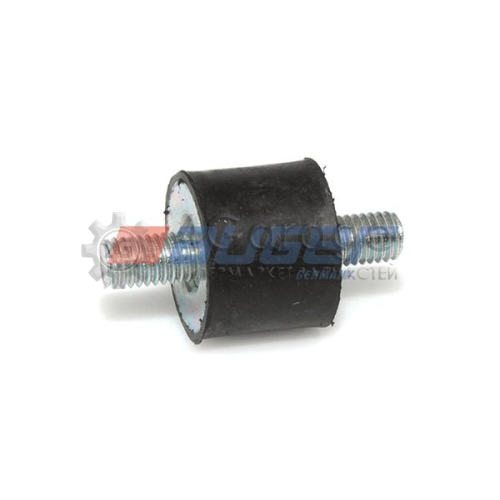 AUGER 51811 Подвеска радиатор в Красноярске