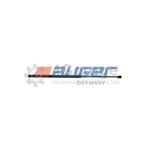 Газовая пружина фронтальная крышка AUGER 56354 в Ростове-на-Дону