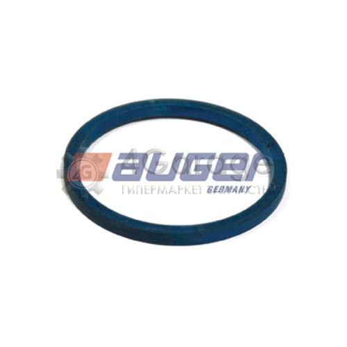Уплотнительное кольцо поворотного кулака AUGER 54879 в Нижнем Новгороде