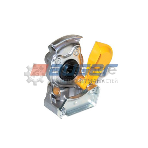 Соединительная головка AUGER 52516 в Москве