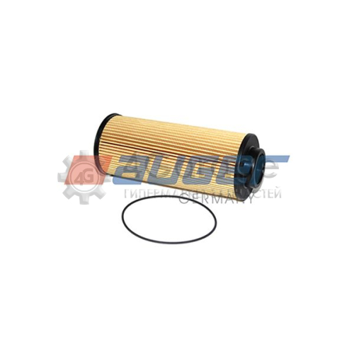 Масляный фильтр AUGER 76640 в Москве