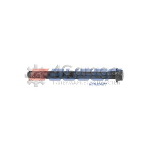 Болт головки цилиндра AUGER 71865 в Нижнем Новгороде