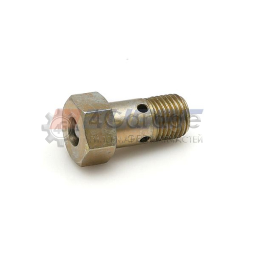 Перепускной клапан AUGER 81080 в Ростове-на-Дону