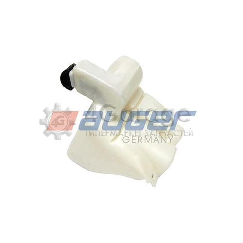 Резервуар для воды (для чистки) AUGER 71621 в Нижнем Новгороде