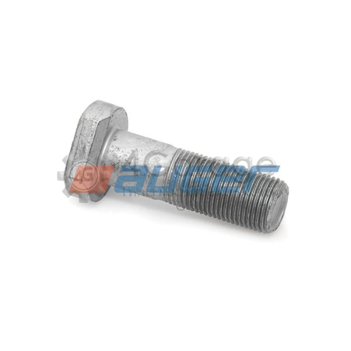 Болт крепления колеса AUGER 78108 в Москве