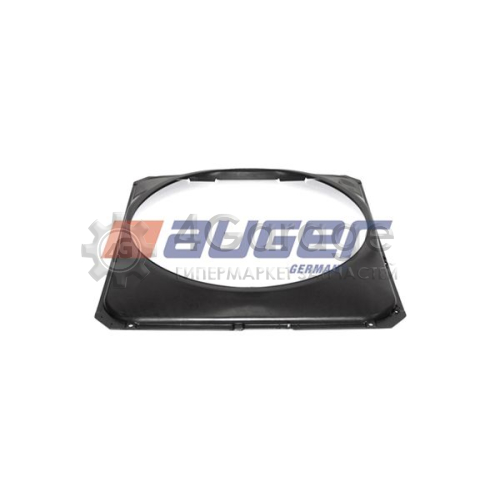Кожух вентилятора AUGER 71596 в Нижнем Новгороде