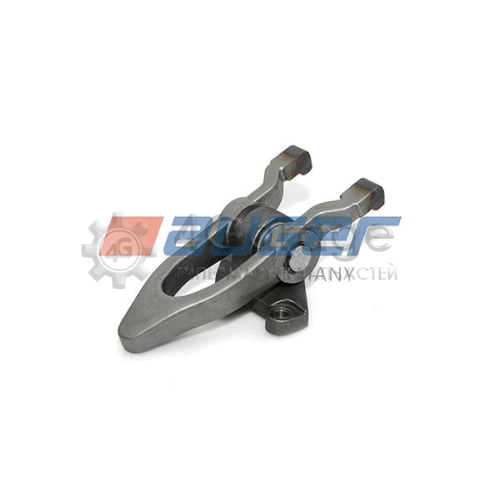 AUGER 70415 Возвратная вилка система сцепления в Красноярске