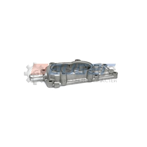 Корпус термостата AUGER 81074 в Москве
