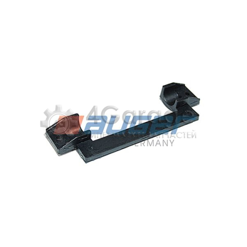AUGER 77179 Кронштейн основная фара в Красноярске