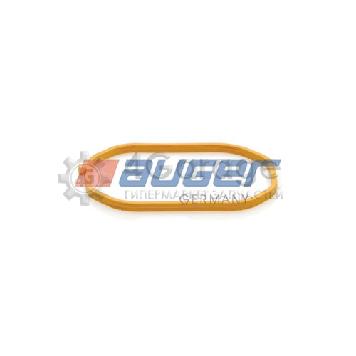 Прокладка компрессор AUGER 75118 в Нижнем Новгороде