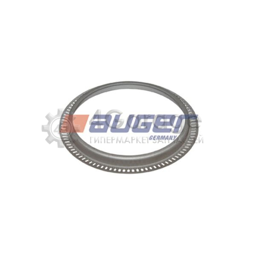 Зубчатый диск импульсного датчика противобл. устр. AUGER 56909 в Нижнем Новгороде