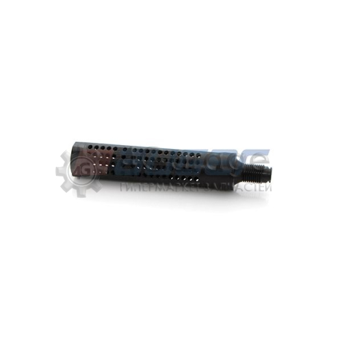 Топливопровод AUGER 84857 в Нижнем Новгороде
